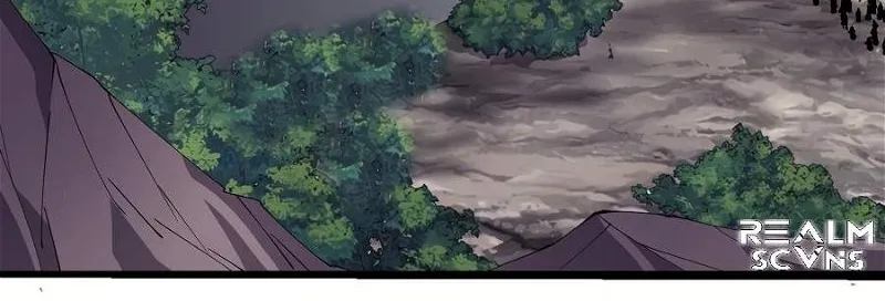 It Starts With A Mountain Kainu Manga Chapter 265.2 Page 23