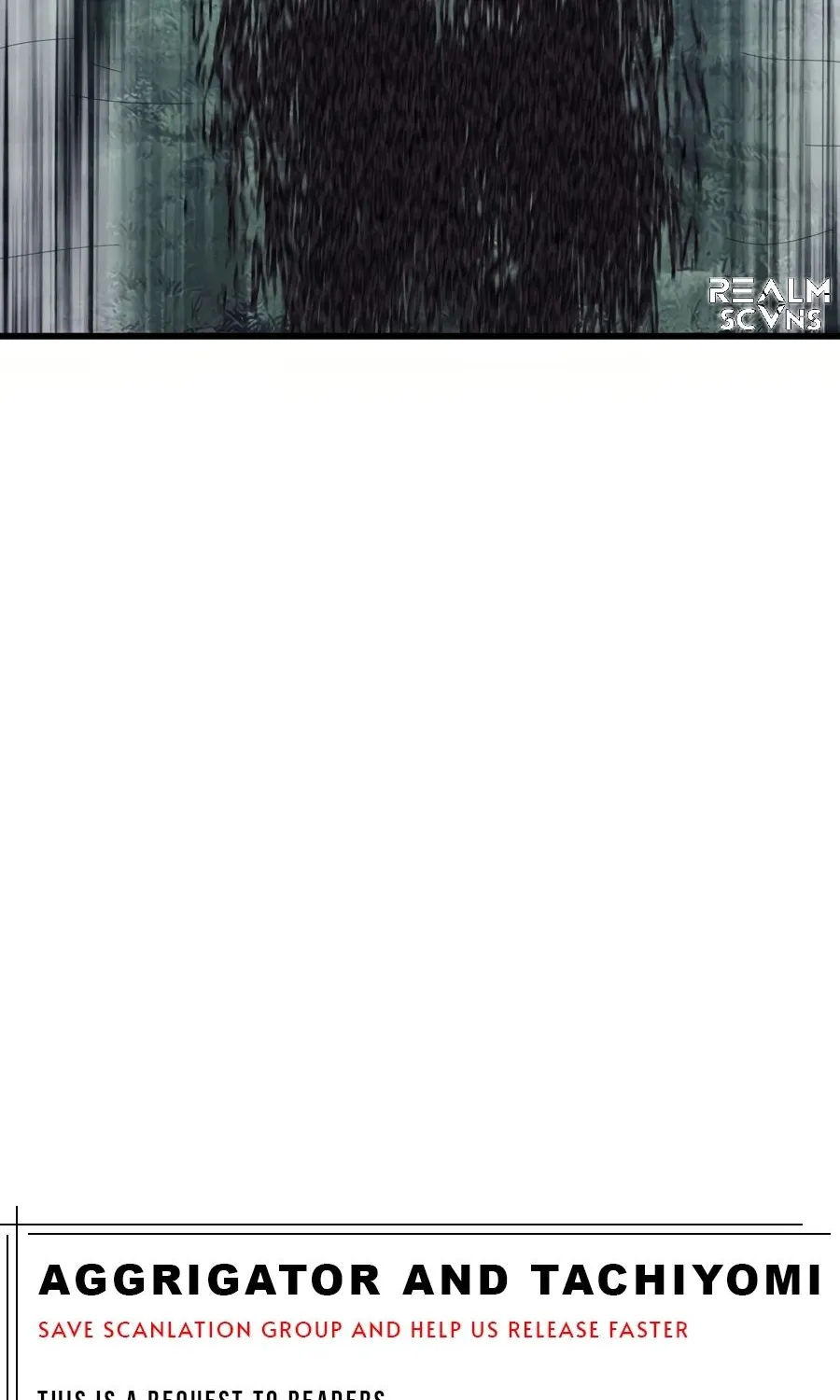 It Starts With A Mountain Kainu Manga Chapter 262 Page 30