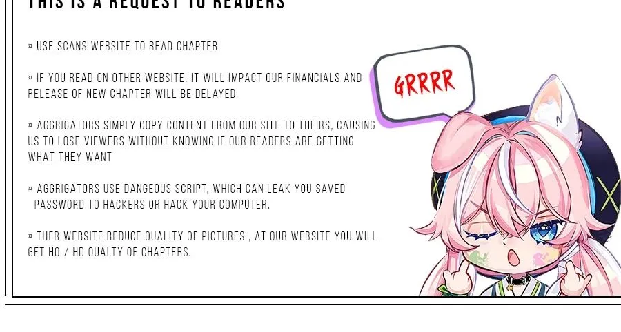 It Starts With A Mountain Kainu Manga Chapter 262 Page 31