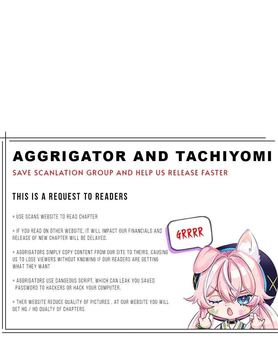 It Starts With A Mountain Kainu Manga Chapter 260 Page 40