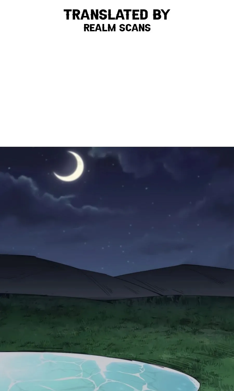 It Starts With A Mountain Kainu Manga Chapter 249 Page 4