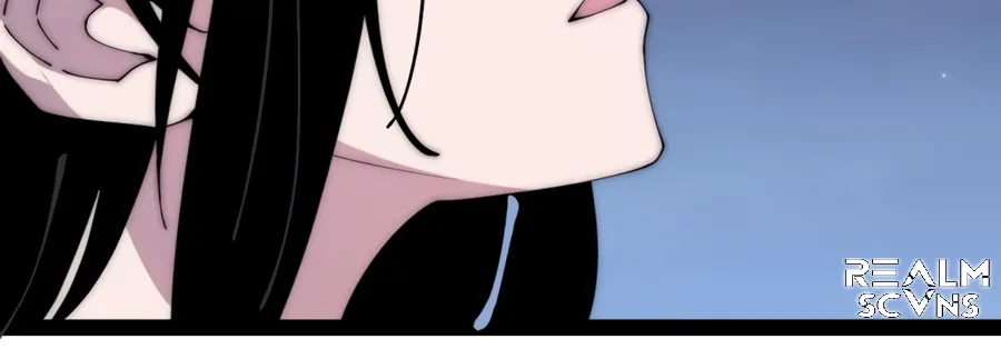 It Starts With A Mountain Kainu Manga Chapter 246.2 Page 11