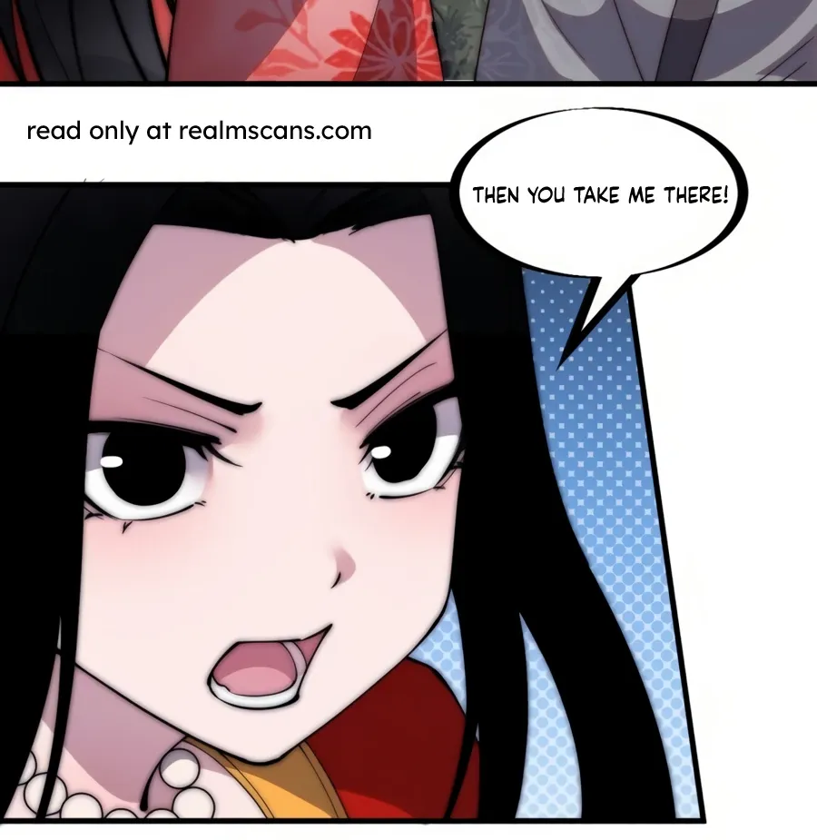It Starts With A Mountain Kainu Manga Chapter 246.2 Page 24