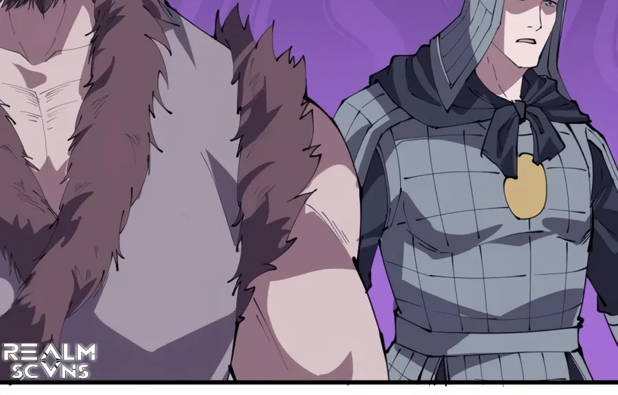 It Starts With A Mountain Kainu Manga Chapter 246.1 Page 26