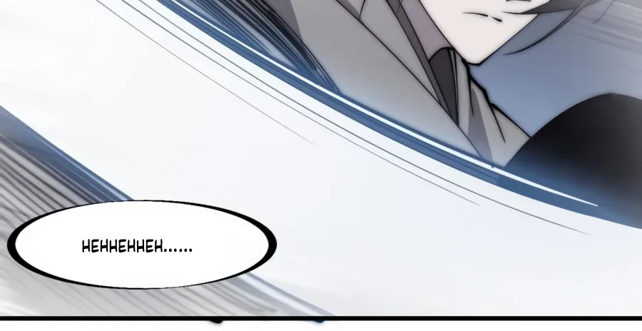 It Starts With A Mountain Kainu Manga Chapter 246.1 Page 35