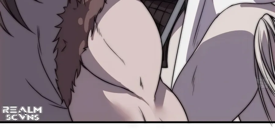 It Starts With A Mountain Kainu Manga Chapter 241 Page 24