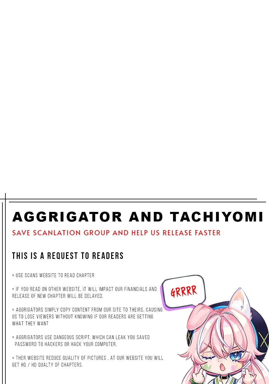 It Starts With A Mountain Kainu Manga Chapter 241 Page 34