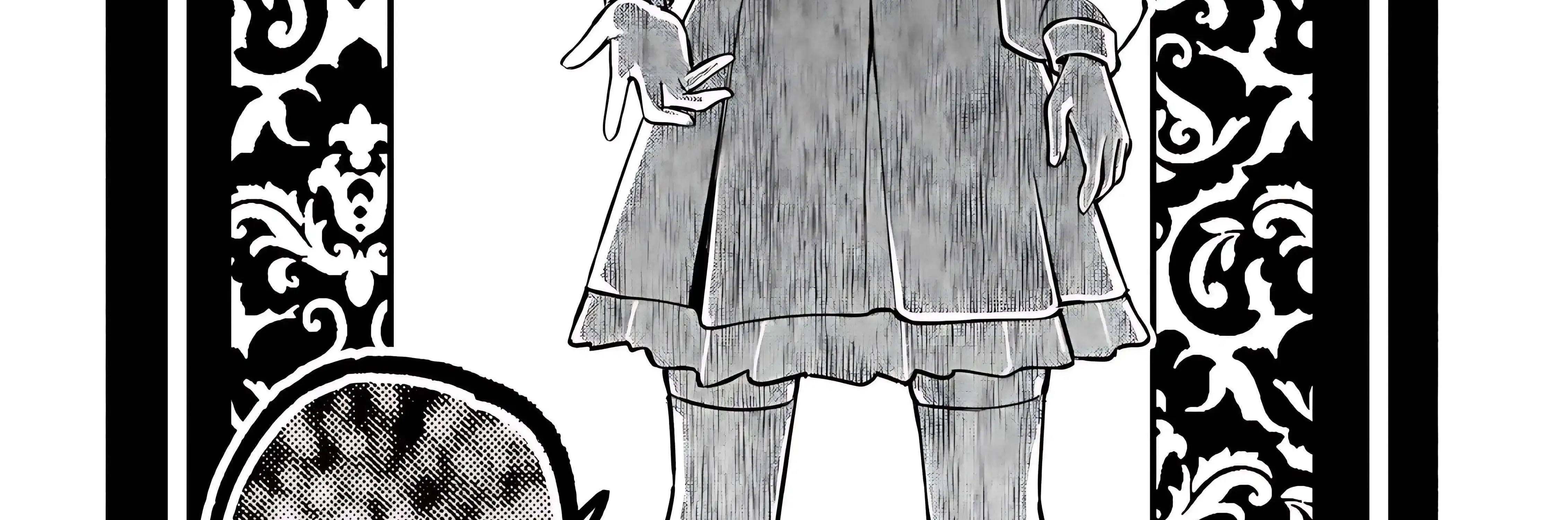 The Demon King's Educator -The Common Teacher Who Has Been Exiled From The Brave Academy Becomes A Private Teacher For The Devil's Daughters- Kainu Manga Chapter 24 Page 71