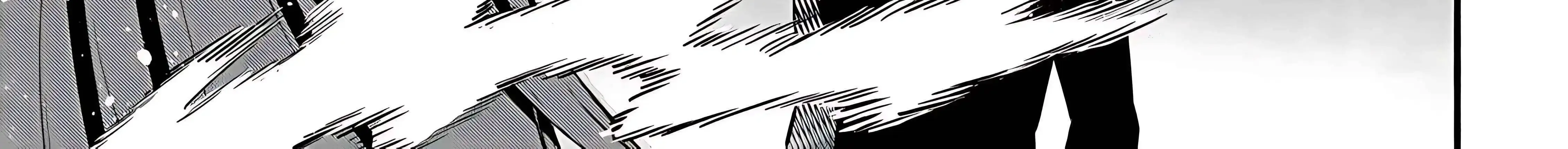 The Demon King's Educator -The Common Teacher Who Has Been Exiled From The Brave Academy Becomes A Private Teacher For The Devil's Daughters- Kainu Manga Chapter 24 Page 108