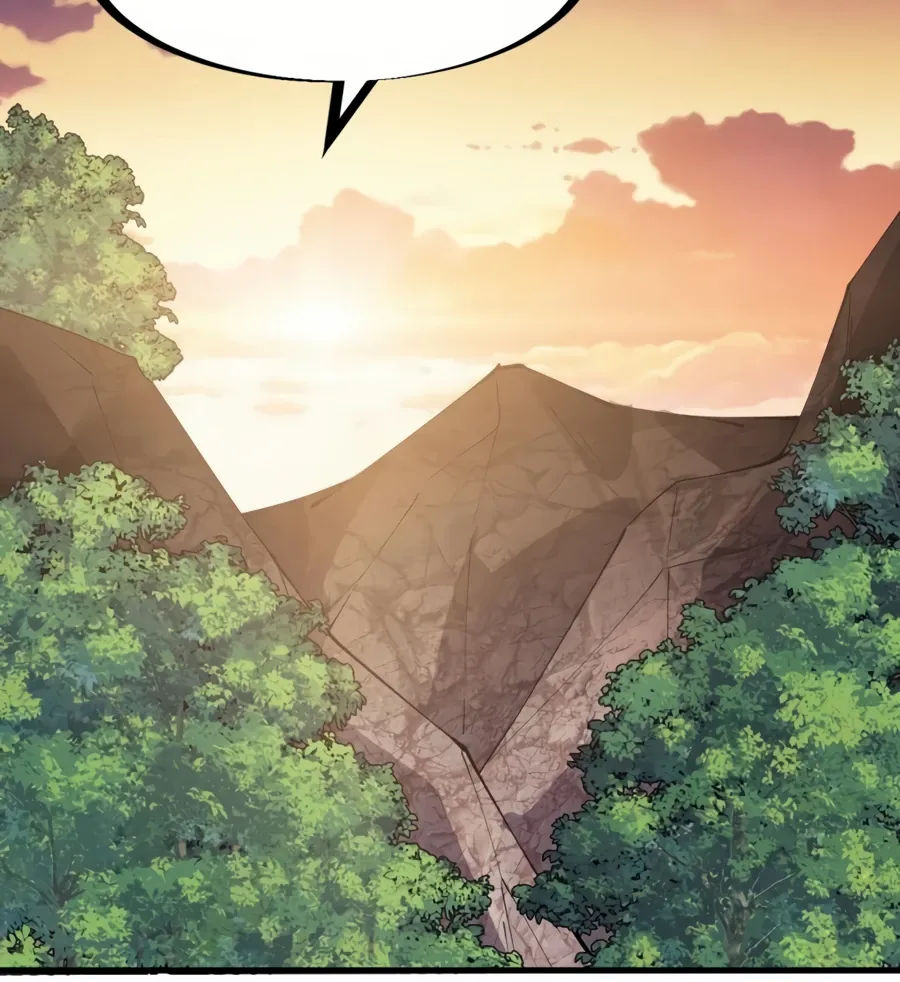 It Starts With A Mountain Kainu Manga Chapter 236 Page 22