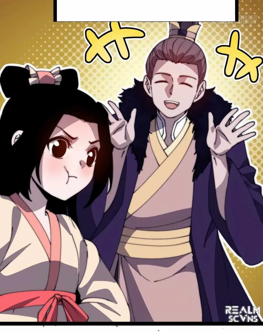 It Starts With A Mountain Kainu Manga Chapter 229 Page 39