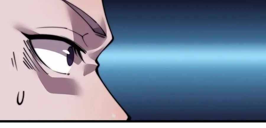 It Starts With A Mountain Kainu Manga Chapter 228 Page 6