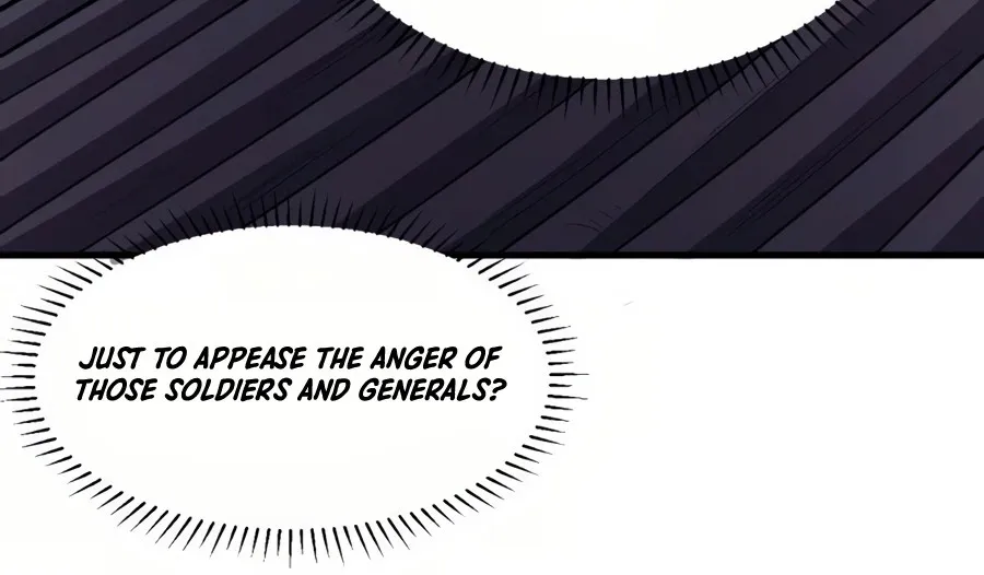 It Starts With A Mountain Kainu Manga Chapter 225 Page 25