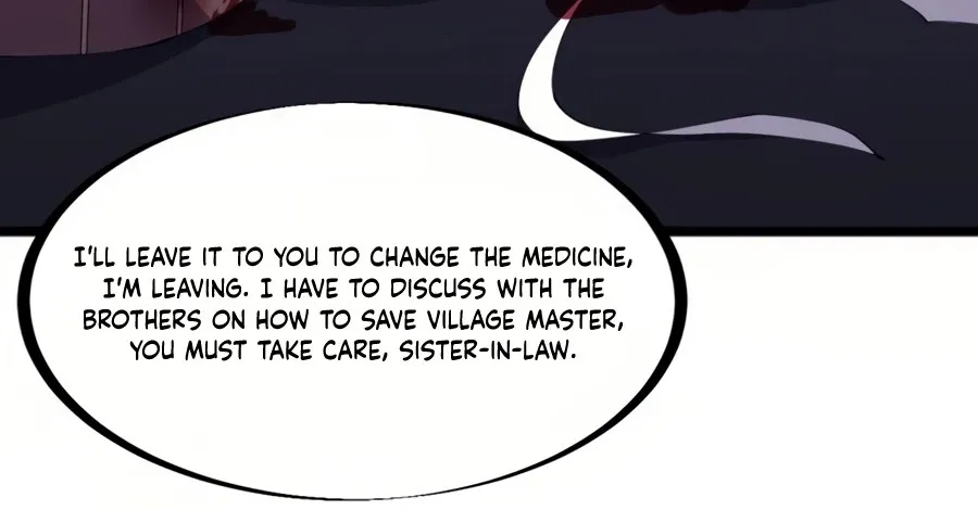 It Starts With A Mountain Kainu Manga Chapter 225 Page 37