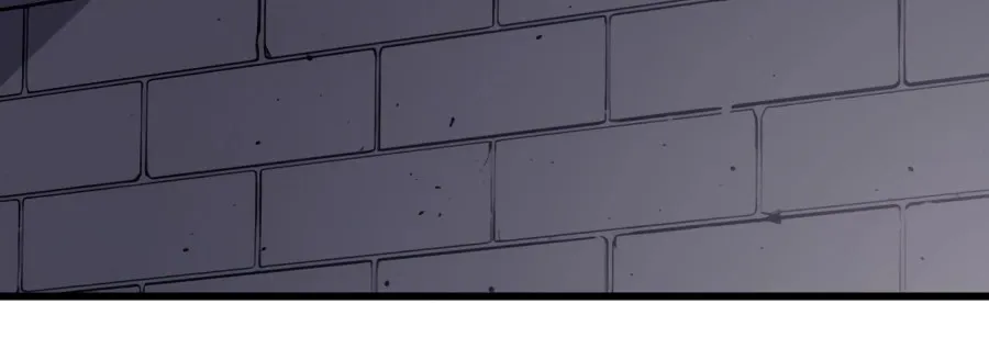 It Starts With A Mountain Kainu Manga Chapter 223 Page 8