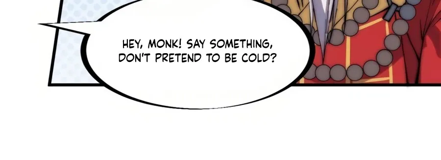 It Starts With A Mountain Kainu Manga Chapter 223 Page 26