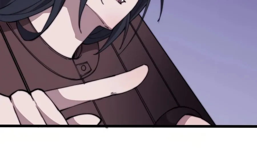 It Starts With A Mountain Kainu Manga Chapter 223 Page 31