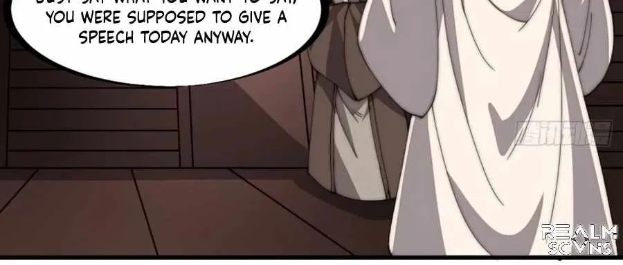 It Starts With A Mountain Kainu Manga Chapter 216.2 Page 6