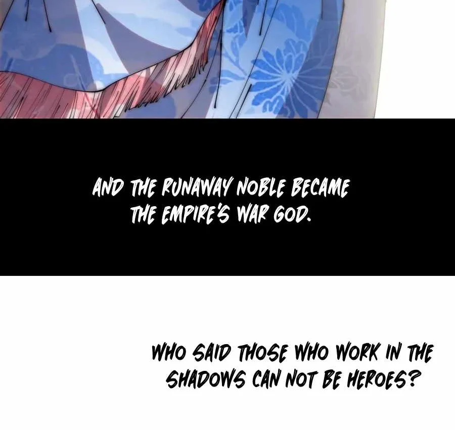 It Starts With A Mountain Kainu Manga Chapter 216.1 Page 16