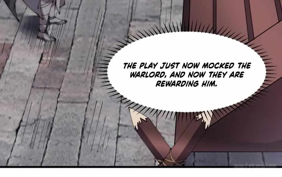 It Starts With A Mountain Kainu Manga Chapter 216.1 Page 29