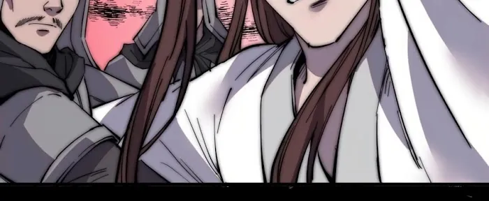 It Starts With A Mountain Kainu Manga Chapter 214 Page 24