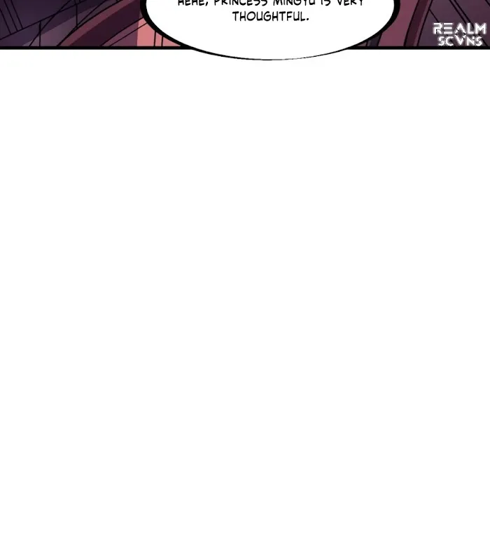 It Starts With A Mountain Kainu Manga Chapter 214 Page 31