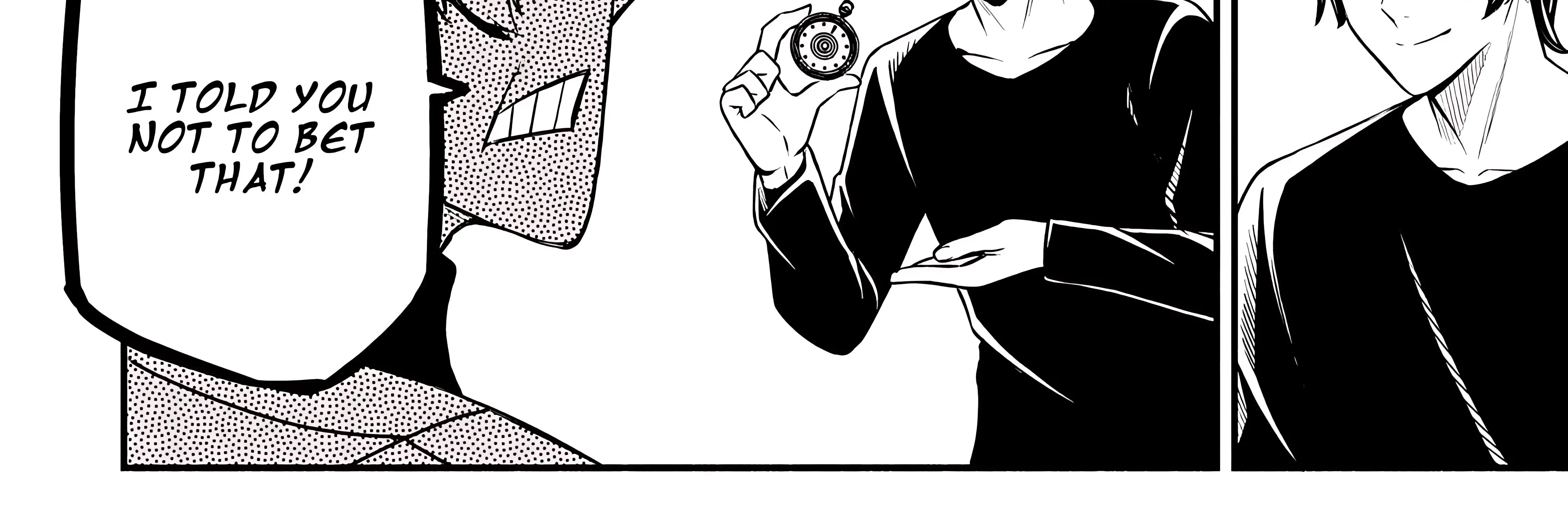 The Demon King's Educator -The Common Teacher Who Has Been Exiled From The Brave Academy Becomes A Private Teacher For The Devil's Daughters- Kainu Manga Chapter 23 Page 20