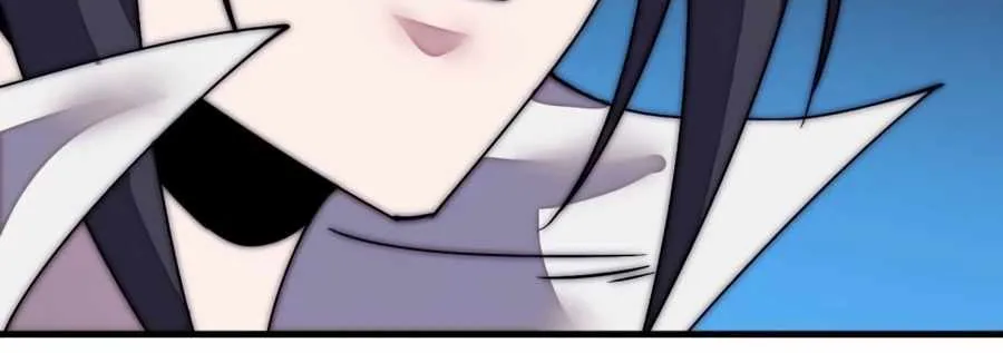 It Starts With A Mountain Kainu Manga Chapter 207 Page 19