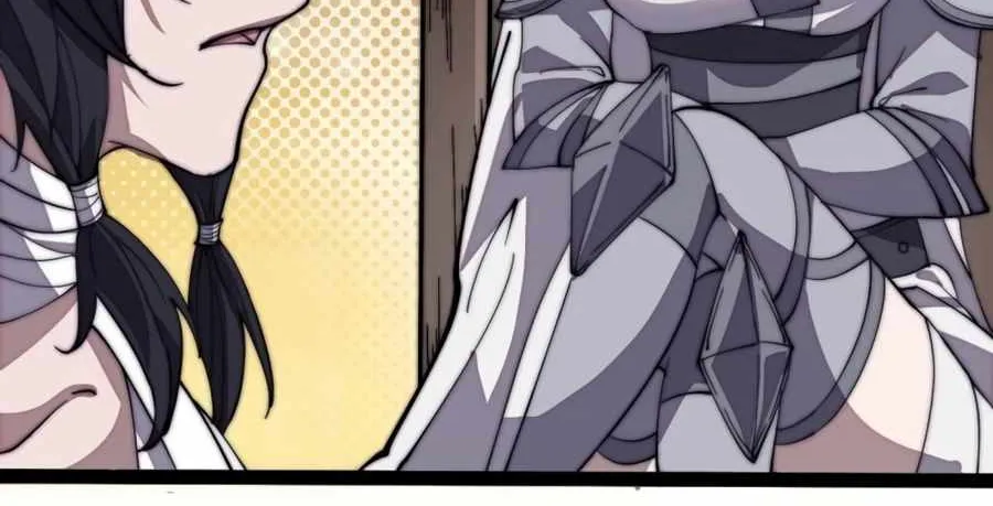 It Starts With A Mountain Kainu Manga Chapter 203 Page 25