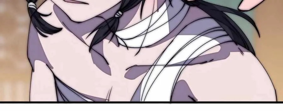 It Starts With A Mountain Kainu Manga Chapter 203 Page 30