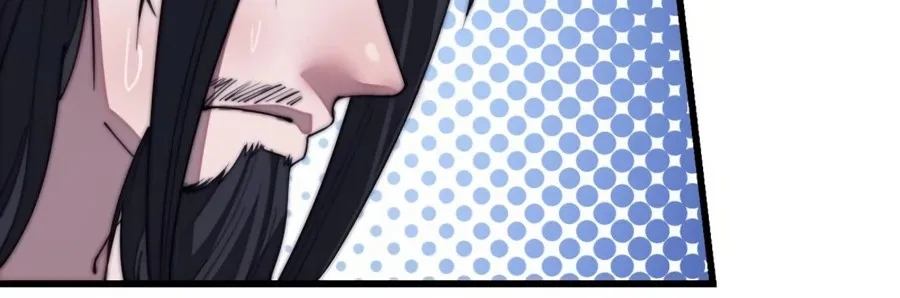 It Starts With A Mountain Kainu Manga Chapter 199 Page 18