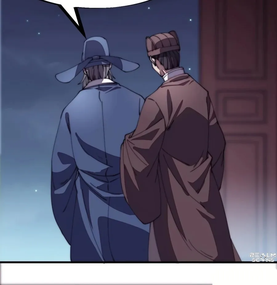 It Starts With A Mountain Kainu Manga Chapter 199 Page 30