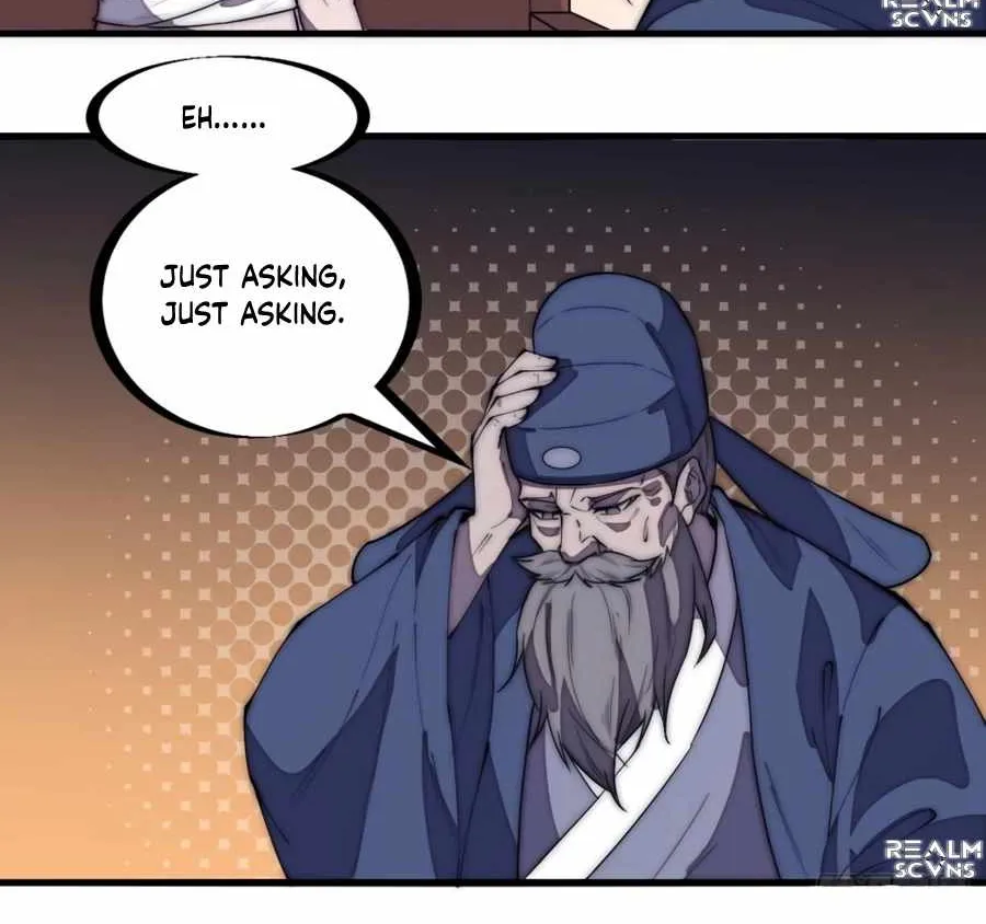 It Starts With A Mountain Kainu Manga Chapter 198 Page 11