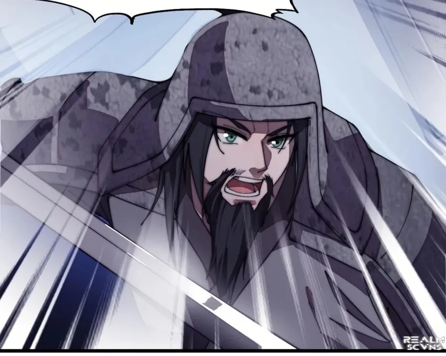 It Starts With A Mountain Kainu Manga Chapter 196 Page 5