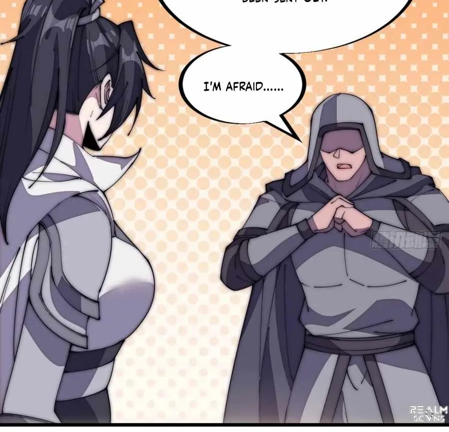 It Starts With A Mountain Kainu Manga Chapter 194 Page 20