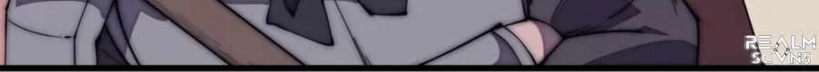 It Starts With A Mountain Kainu Manga Chapter 192 Page 11