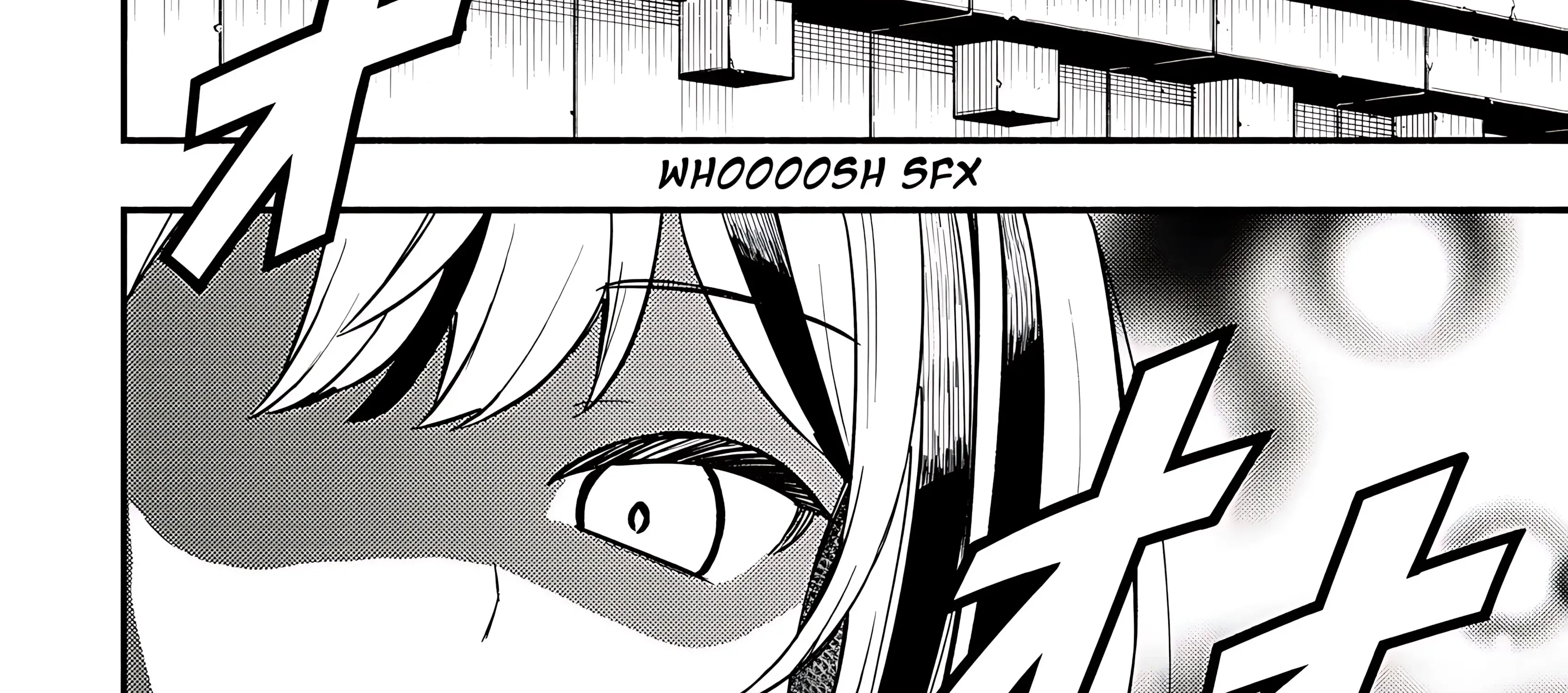 The Demon King's Educator -The Common Teacher Who Has Been Exiled From The Brave Academy Becomes A Private Teacher For The Devil's Daughters- Kainu Manga Chapter 22 Page 59