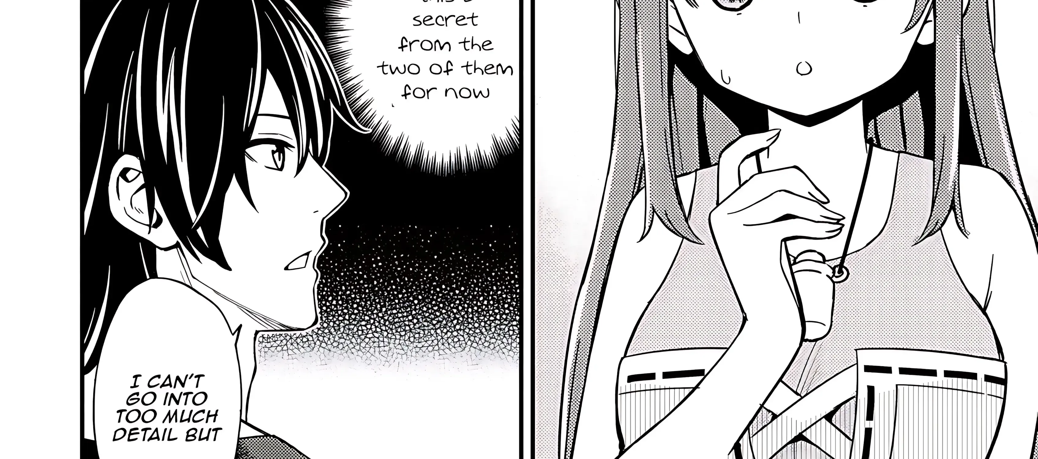 The Demon King's Educator -The Common Teacher Who Has Been Exiled From The Brave Academy Becomes A Private Teacher For The Devil's Daughters- Kainu Manga Chapter 22 Page 88