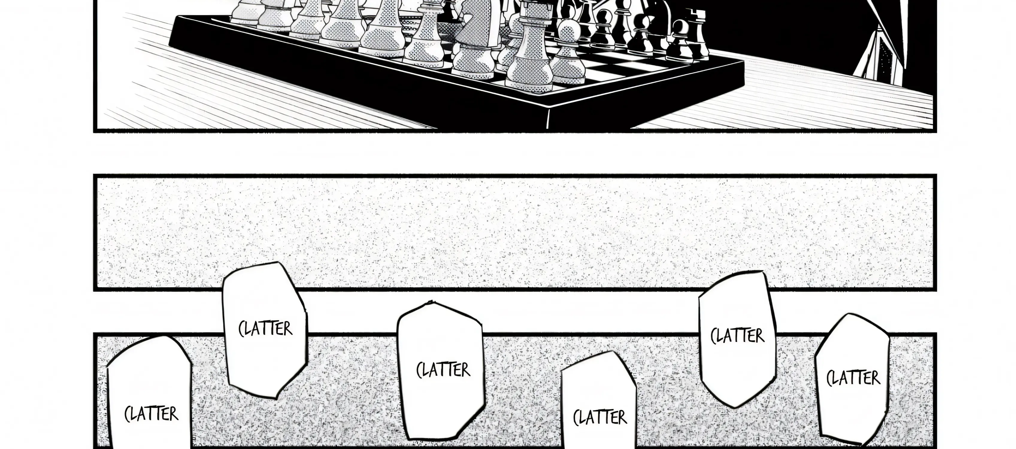 The Demon King's Educator -The Common Teacher Who Has Been Exiled From The Brave Academy Becomes A Private Teacher For The Devil's Daughters- Kainu Manga Chapter 22 Page 93