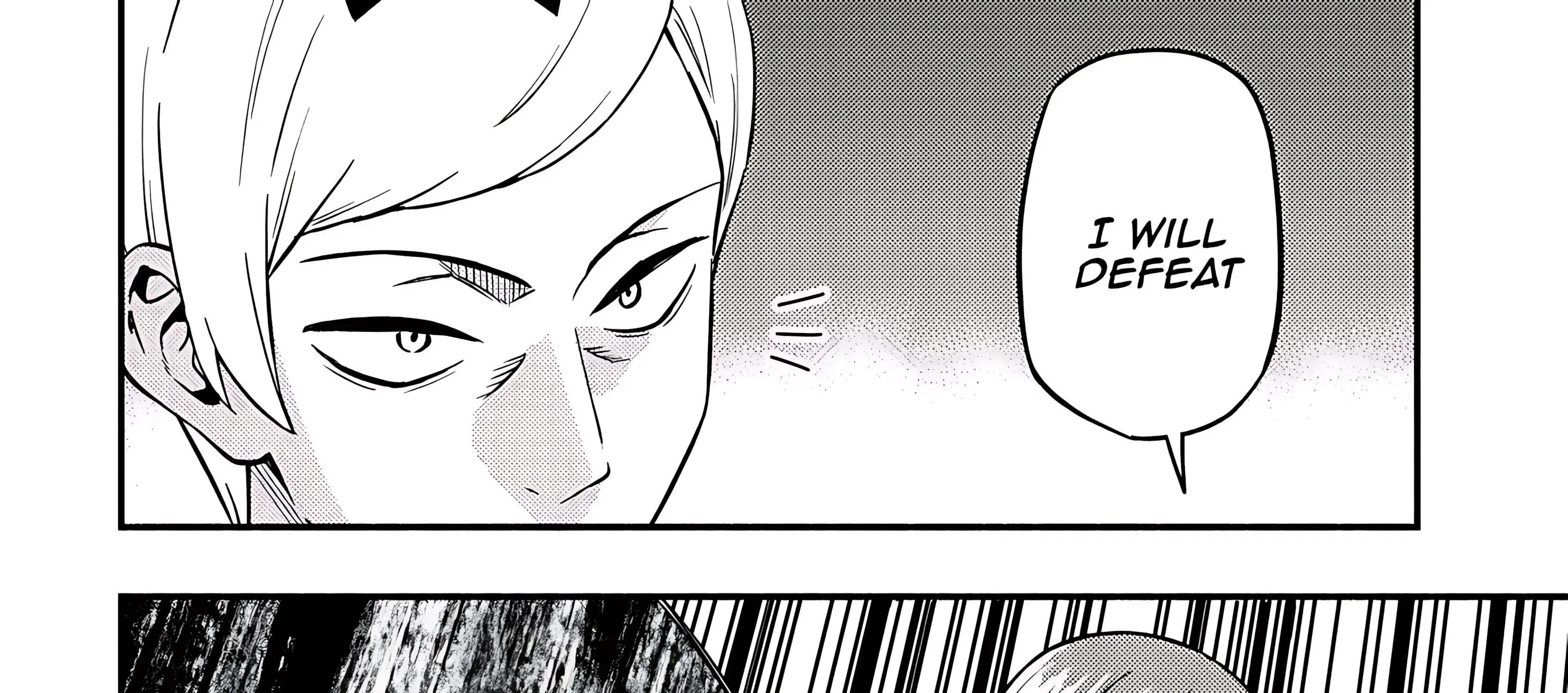 The Demon King's Educator -The Common Teacher Who Has Been Exiled From The Brave Academy Becomes A Private Teacher For The Devil's Daughters- Kainu Manga Chapter 22 Page 111