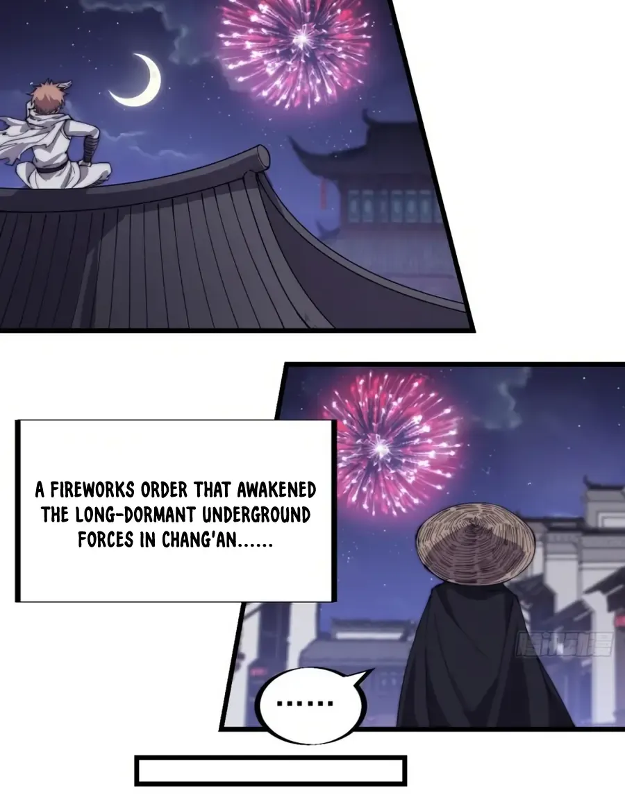 It Starts With A Mountain Kainu Manga Chapter 188 Page 20