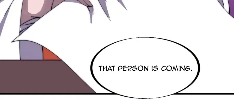 It Starts With A Mountain Kainu Manga Chapter 188 Page 27