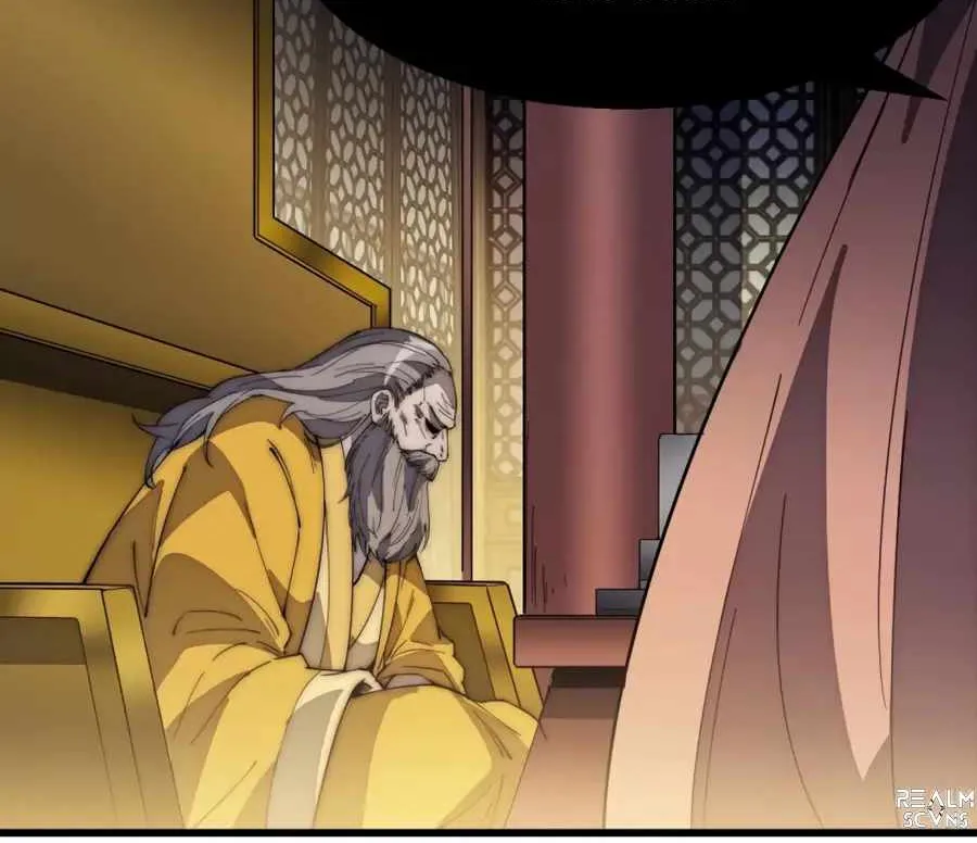 It Starts With A Mountain Kainu Manga Chapter 187 Page 20