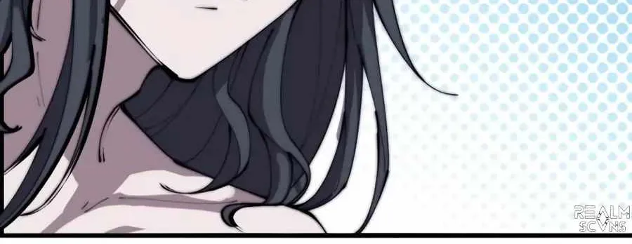 It Starts With A Mountain Kainu Manga Chapter 187 Page 28
