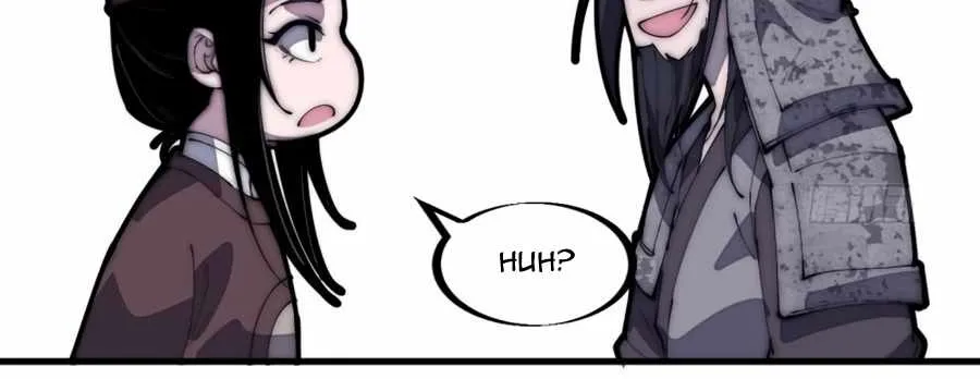 It Starts With A Mountain Kainu Manga Chapter 186 Page 7