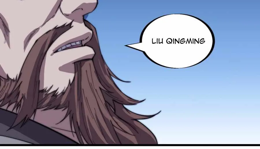 It Starts With A Mountain Kainu Manga Chapter 186 Page 13