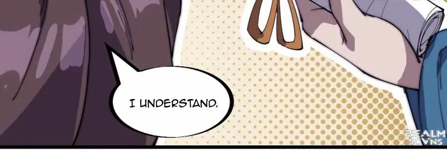 It Starts With A Mountain Kainu Manga Chapter 186 Page 16