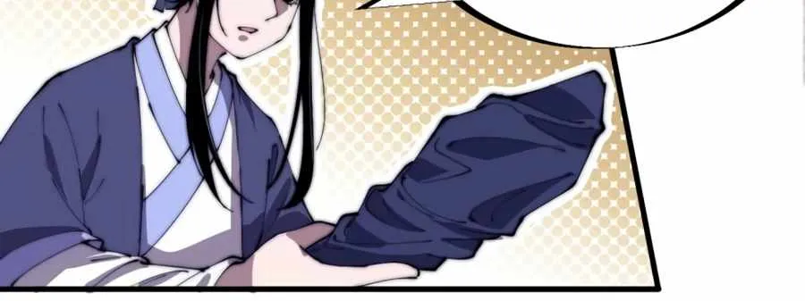It Starts With A Mountain Kainu Manga Chapter 183 Page 22