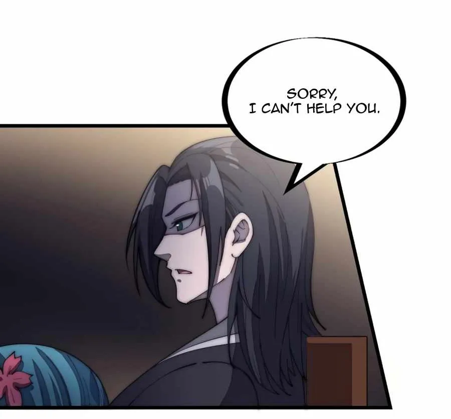 It Starts With A Mountain Kainu Manga Chapter 182 Page 10