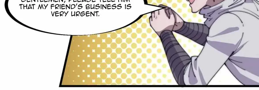 It Starts With A Mountain Kainu Manga Chapter 179 Page 29